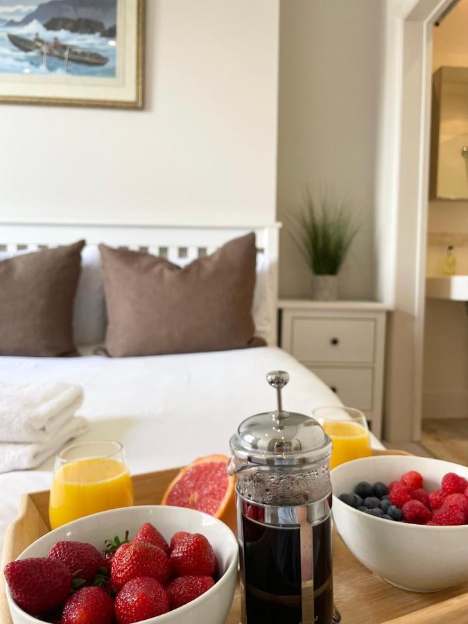 Victoria Maisonette Apartment Лондон Екстер'єр фото